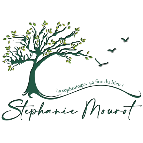 Stephanie Mourot