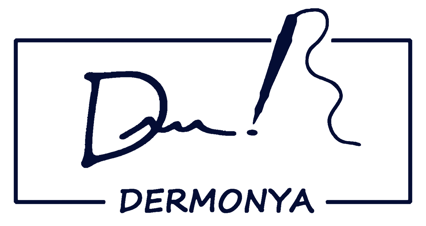 Dermonya