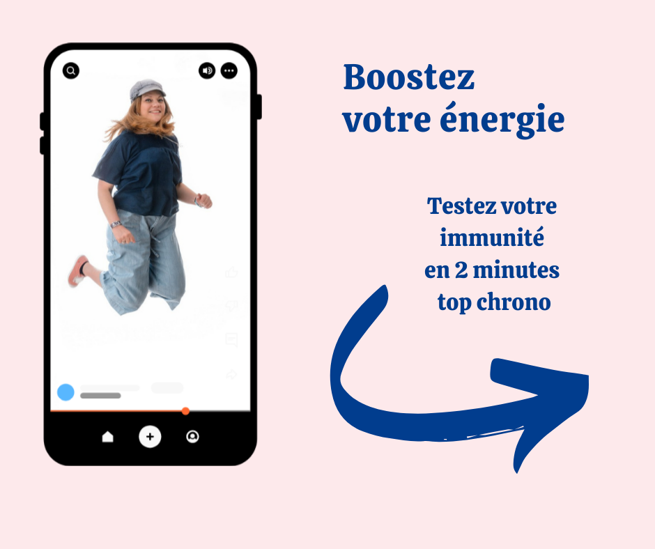 Ebook gratuit de Claire Torre