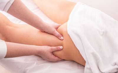 Drainage lymphatique après une liposuccion : combien de séances ?
